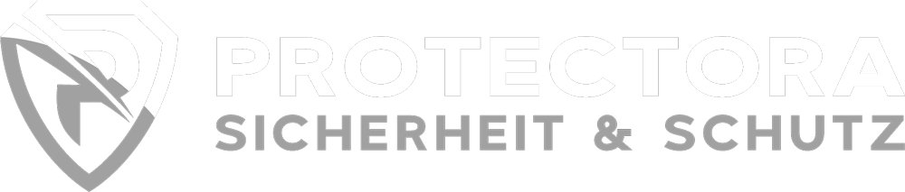 PROTECTORA | Sicherheit & Schutz